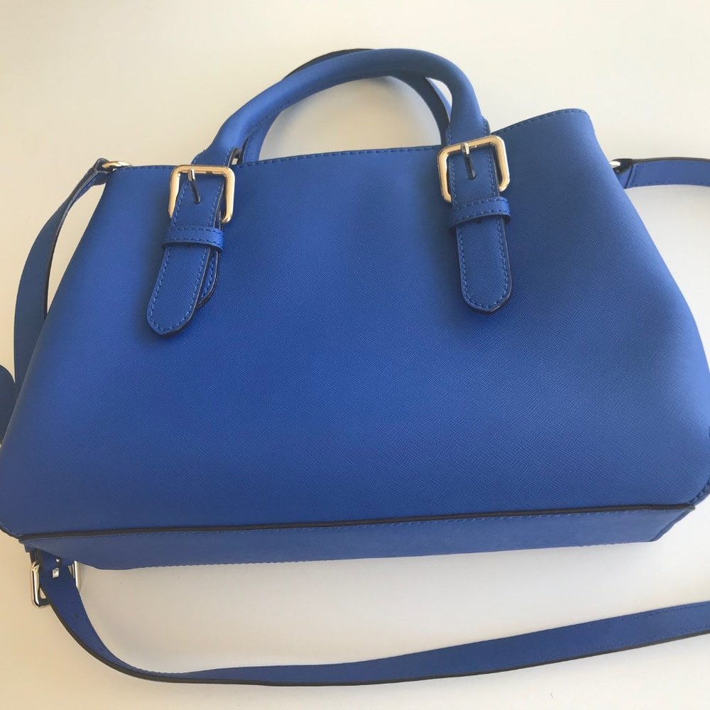 Kate Spade Cove Street Provence - Blue/Lapiz - Picture 2 of 8